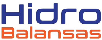 Hidro Balansas
