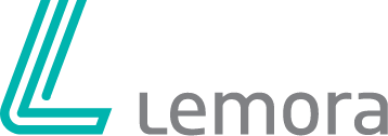 Lemora