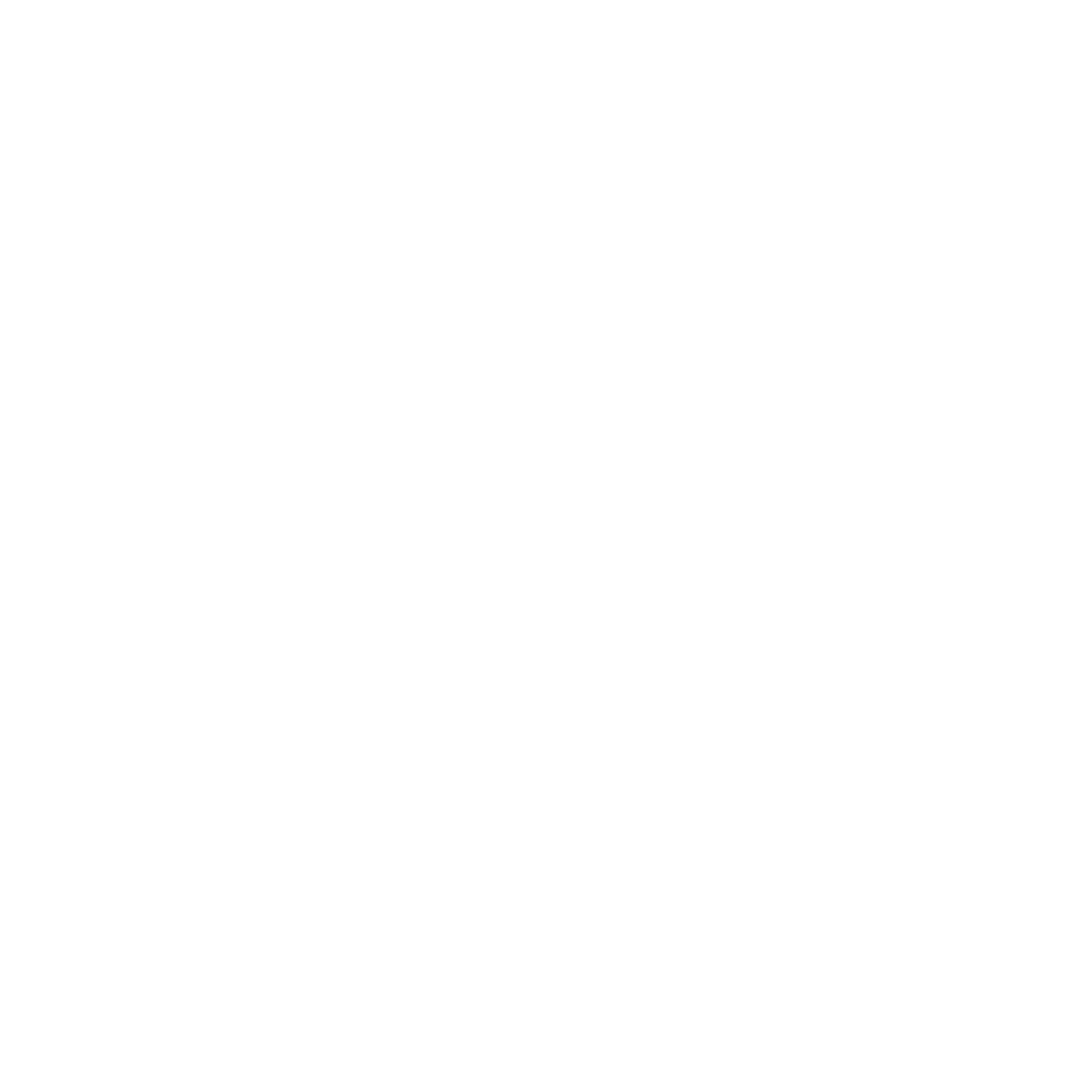 Modus Duo Logo
