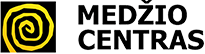 Medžio Centras